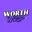 Worthwrap